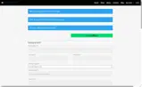 balance coupon verification screenshot