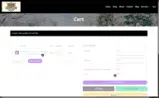 summer9 coupon verification screenshot