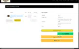 free coupon verification screenshot