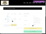 COUPONOFFER coupon verification screenshot