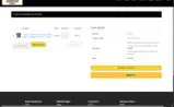 HIPA8 coupon verification screenshot
