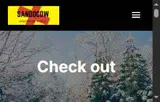 anewyear coupon verification screenshot