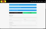 XILO8 coupon verification screenshot