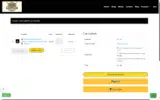 XILO8 coupon verification screenshot