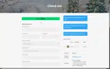 raravez5 coupon verification screenshot