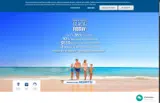 WESALUTEYOU10 coupon verification screenshot