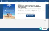 SENIORGFT coupon verification screenshot