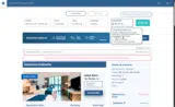 military coupon verification screenshot