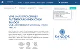 RESORT25 coupon verification screenshot