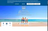 WESALUTEYOU10 coupon verification screenshot