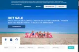 RESORT26 coupon verification screenshot