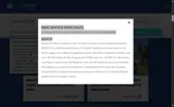 RESRT25 coupon verification screenshot