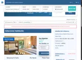 WESALUTEYOU10 coupon verification screenshot