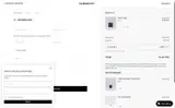 SUMMER10 coupon verification screenshot
