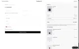 SUMMER10 coupon verification screenshot