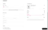 EXTRA10 coupon verification screenshot
