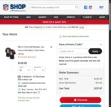 PNCXPAZE coupon verification screenshot