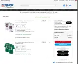 CHASEXPAZE coupon verification screenshot