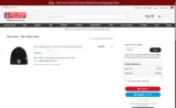 San Francisco 49ers coupon verification screenshot