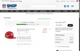 WELLSXPAZE coupon verification screenshot