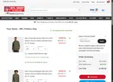 TRUISTXPAZE coupon verification screenshot