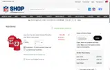 CHASEXPAZE coupon verification screenshot