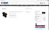 SAVE25 coupon verification screenshot