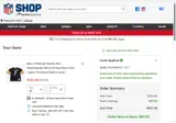 PAZEPERKS coupon verification screenshot