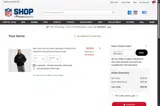 PNCXPAZE coupon verification screenshot