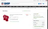TRUISTXPAZE coupon verification screenshot