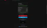CAPONEXPAZE coupon verification screenshot