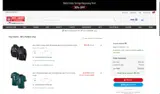 EXTRAPOINTS coupon verification screenshot