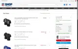 San Francisco 49ers coupon verification screenshot