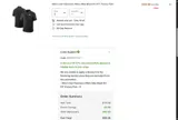 San Francisco 49ers coupon verification screenshot