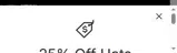 San Francisco Giants coupon verification screenshot