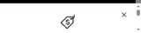 San Francisco Giants coupon verification screenshot