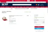 San Francisco Giants coupon verification screenshot