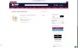 San Francisco Giants coupon verification screenshot