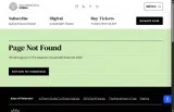 YALEMONKEYKING coupon verification screenshot