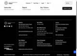 OBIEOPERA30 coupon verification screenshot