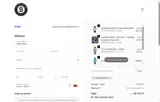 GENESISDURCAL coupon verification screenshot