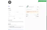 LATINXAT824 coupon verification screenshot