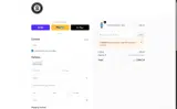 LATINXAT coupon verification screenshot
