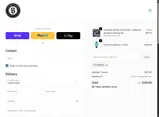 DIVER15 coupon verification screenshot