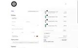 15KOWO coupon verification screenshot