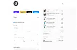 WONDER15 coupon verification screenshot