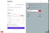 BLACKFRIDAY25 coupon verification screenshot