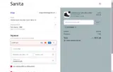 TEACHER20 coupon verification screenshot