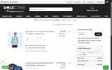 20assist coupon verification screenshot