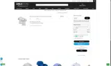 San Jose Earthquakes coupon verification screenshot